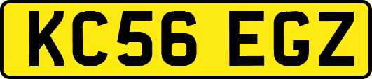 KC56EGZ