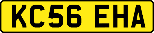 KC56EHA