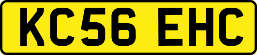 KC56EHC