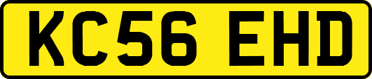 KC56EHD