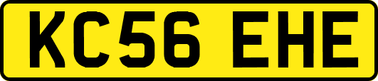 KC56EHE