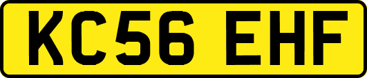 KC56EHF