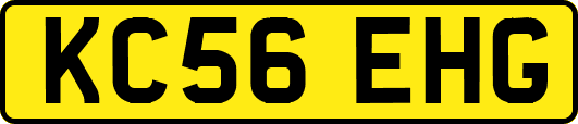 KC56EHG