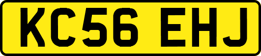 KC56EHJ