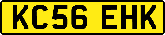 KC56EHK