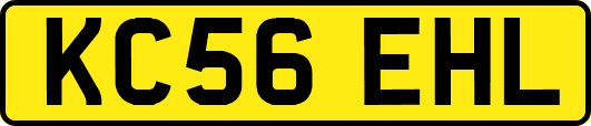 KC56EHL