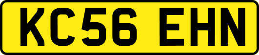 KC56EHN