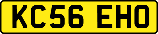 KC56EHO