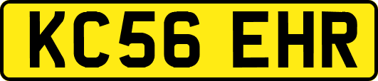 KC56EHR