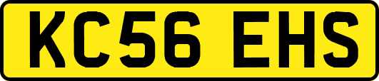 KC56EHS