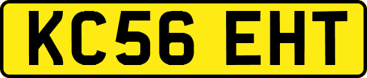 KC56EHT