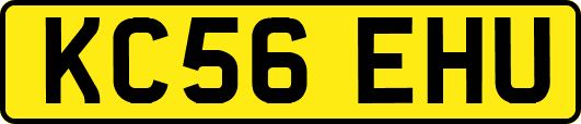 KC56EHU