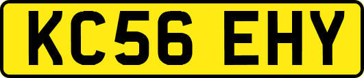 KC56EHY