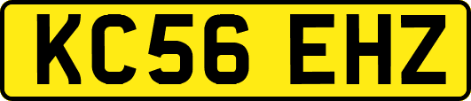 KC56EHZ