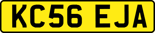 KC56EJA
