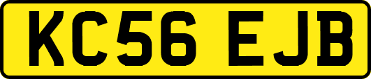 KC56EJB