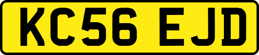 KC56EJD