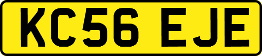 KC56EJE