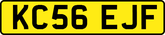 KC56EJF