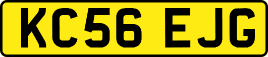 KC56EJG