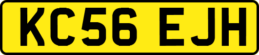 KC56EJH