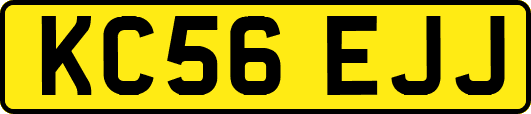 KC56EJJ