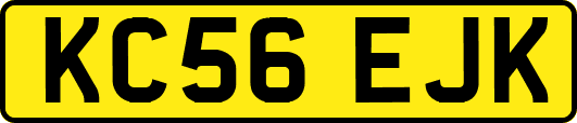 KC56EJK