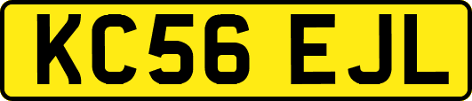 KC56EJL
