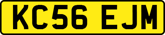 KC56EJM