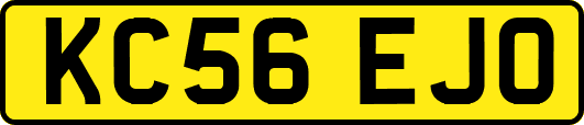 KC56EJO