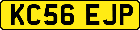 KC56EJP