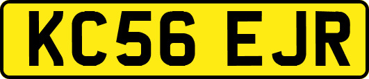 KC56EJR