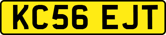 KC56EJT