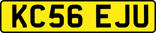 KC56EJU