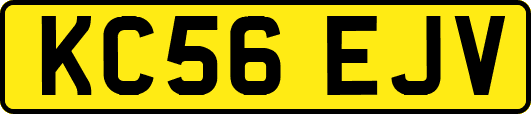 KC56EJV