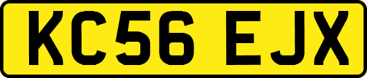 KC56EJX