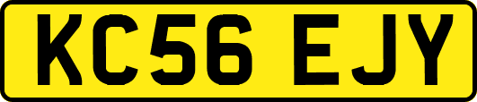 KC56EJY