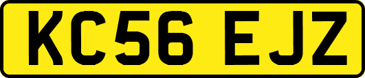 KC56EJZ