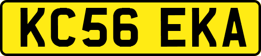 KC56EKA