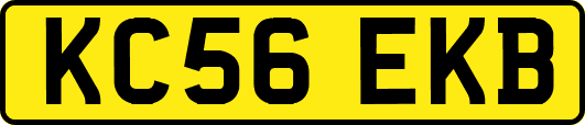 KC56EKB