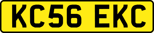 KC56EKC