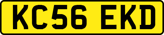 KC56EKD