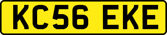 KC56EKE
