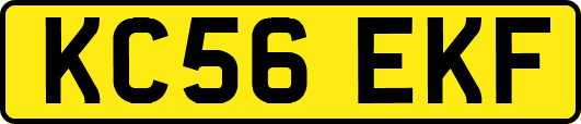 KC56EKF
