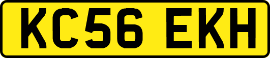 KC56EKH