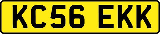 KC56EKK