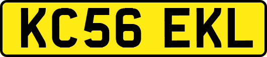KC56EKL