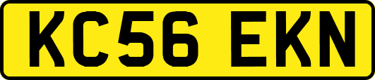 KC56EKN
