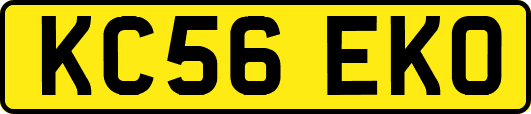 KC56EKO