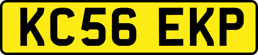 KC56EKP